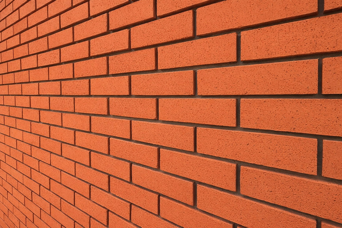 Tuckpointing